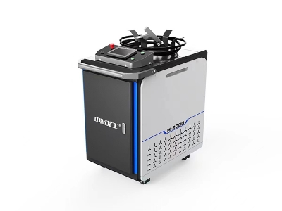手持激光焊接機(jī) H1500 金屬激光焊接機(jī)
